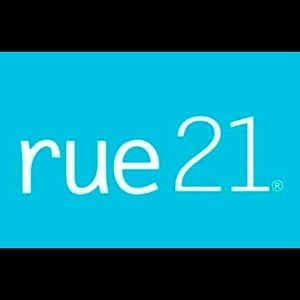 Rue 21 tops on sale for $5 each !! Come grab em!!